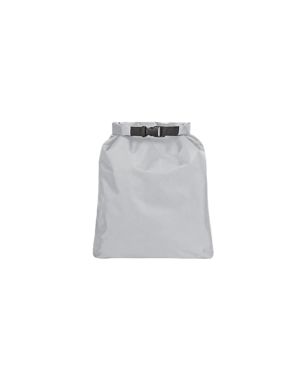 Sacs & Bagagerie personnalisable HALFAR Drybag Safe 6 L