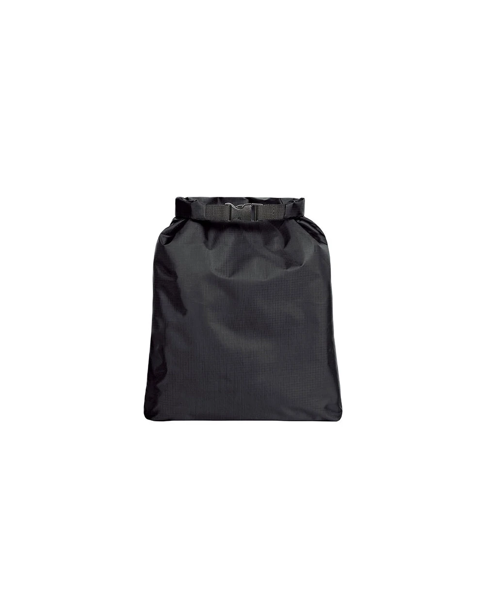Tassen & Zakken HALFAR Drybag Safe 6 L voor bedrukking &amp; borduring