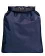 Tassen & Zakken HALFAR Drybag Safe 6 L voor bedrukking &amp; borduring