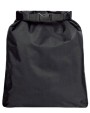 Tassen & Zakken HALFAR Drybag Safe 6 L voor bedrukking &amp; borduring