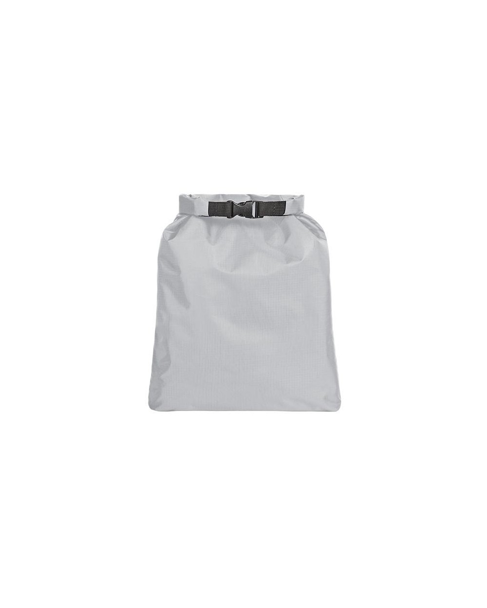 Sacs & Bagagerie personnalisable HALFAR Drybag Safe 6 L