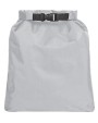 HALFAR Drybag Safe 6 L Taschen personalisierbar