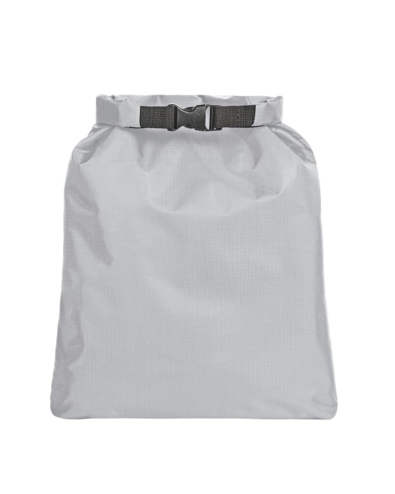 HALFAR Drybag Safe 6 L Taschen personalisierbar