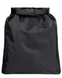 Sacs & Bagagerie personnalisable HALFAR Drybag Safe 6 L