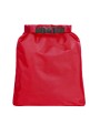 Sacs & Bagagerie personnalisable HALFAR Drybag Safe 6 L