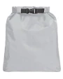 Tassen & Zakken HALFAR Drybag Safe 6 L voor bedrukking &amp; borduring