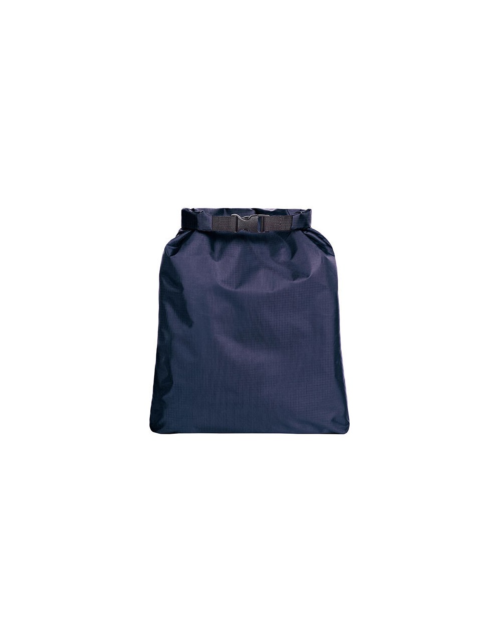 Tassen & Zakken HALFAR Drybag Safe 6 L voor bedrukking &amp; borduring