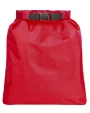 Sacs & Bagagerie personnalisable HALFAR Drybag Safe 6 L