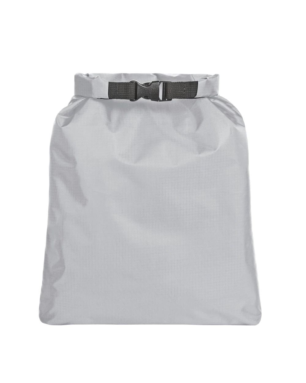 Tassen & Zakken HALFAR Drybag Safe 6 L voor bedrukking &amp; borduring
