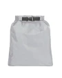 Tassen & Zakken HALFAR Drybag Safe 6 L voor bedrukking &amp; borduring