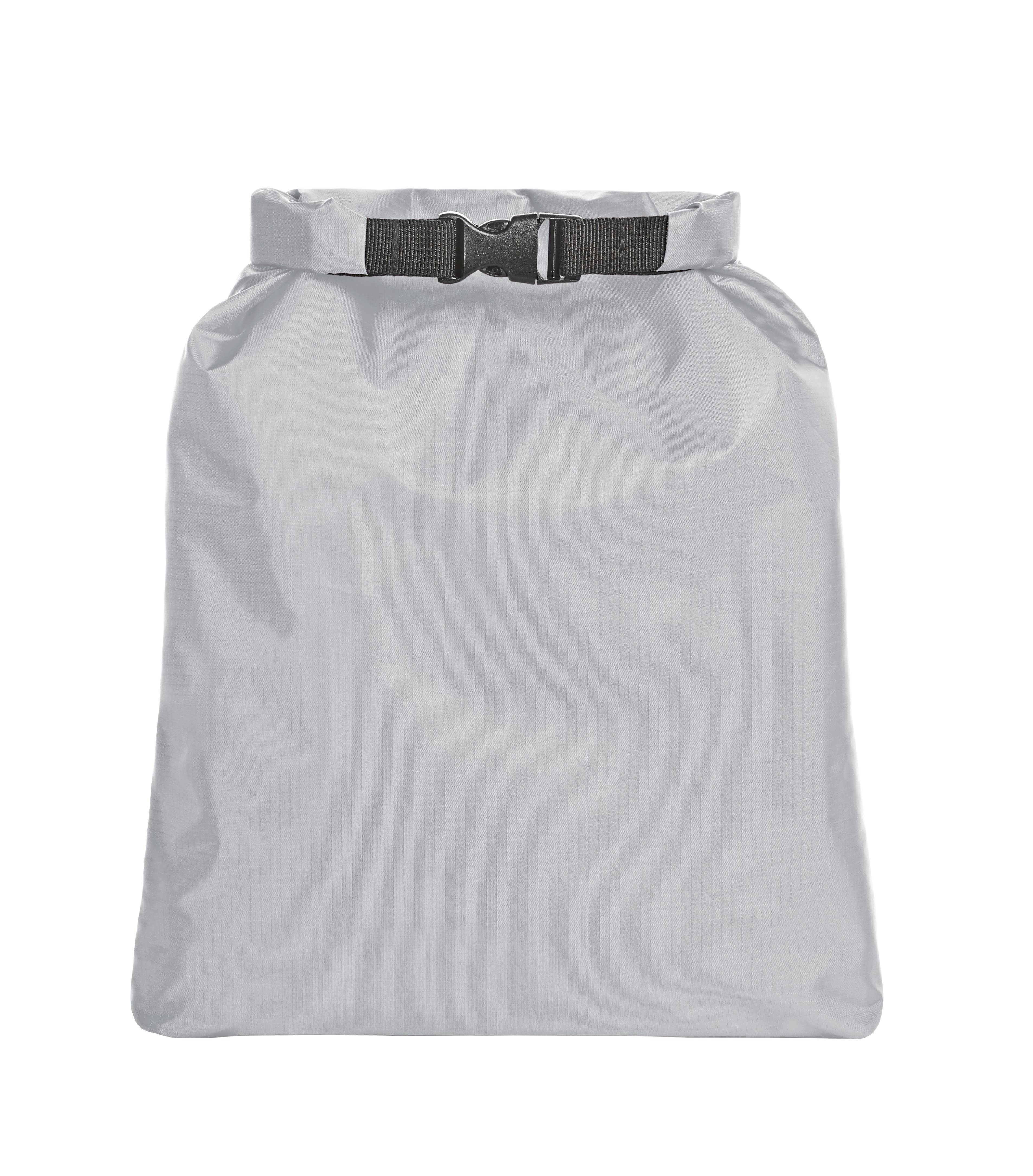 Sacs & Bagagerie personnalisable HALFAR Drybag Safe 6 L