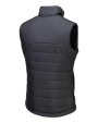 Jassen PORTWEST Women’s professional insulated baffle gilet (S607) voor bedrukking &amp; borduring