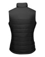 PORTWEST Women’s professional insulated baffle gilet (S607) Jacken personalisierbar