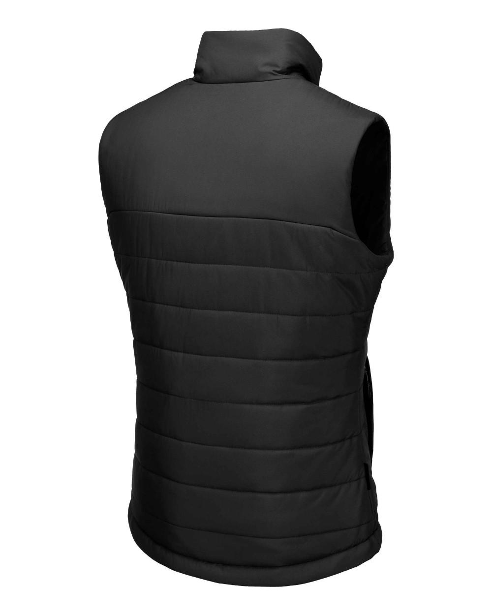 PORTWEST Women’s professional insulated baffle gilet (S607) Jacken personalisierbar