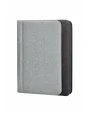 Tassen & Zakken HALFAR Conference Folder Work voor bedrukking &amp; borduring