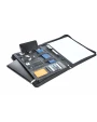 HALFAR Conference Folder Work Taschen personalisierbar