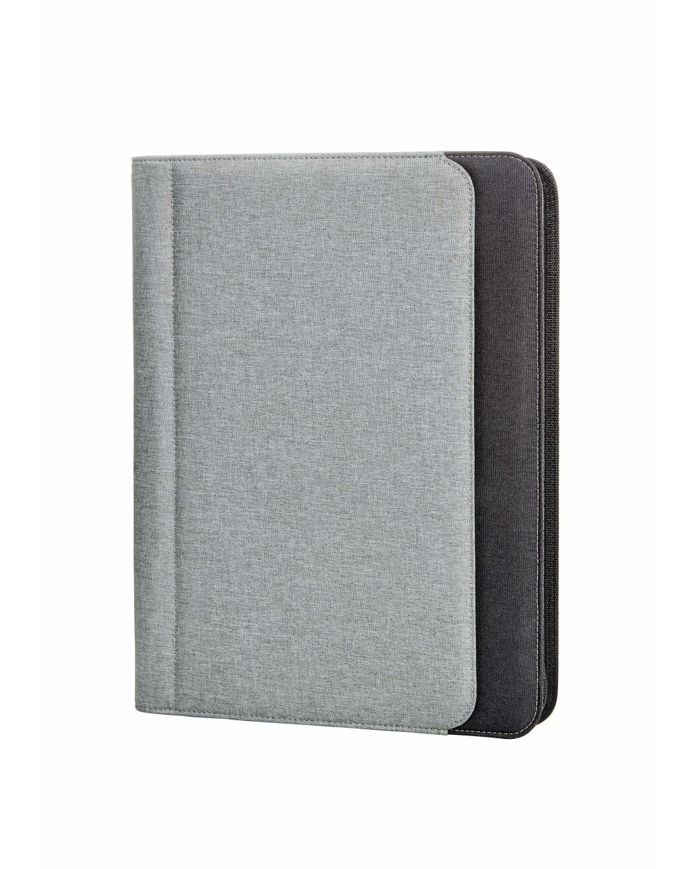 Sacs & Bagagerie personnalisable HALFAR Conference Folder Work