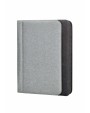 Sacs & Bagagerie personnalisable HALFAR Conference Folder Work