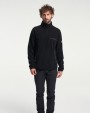 TENSON Yoke Half Zip Men Polar Fleeces personalisierbar