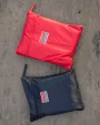 Jassen RESULT Junior Waterproof Jacket/Trouser Set voor bedrukking &amp; borduring