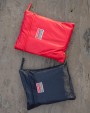 Vestes personnalisable RESULT Junior Waterproof Jacket/Trouser Set