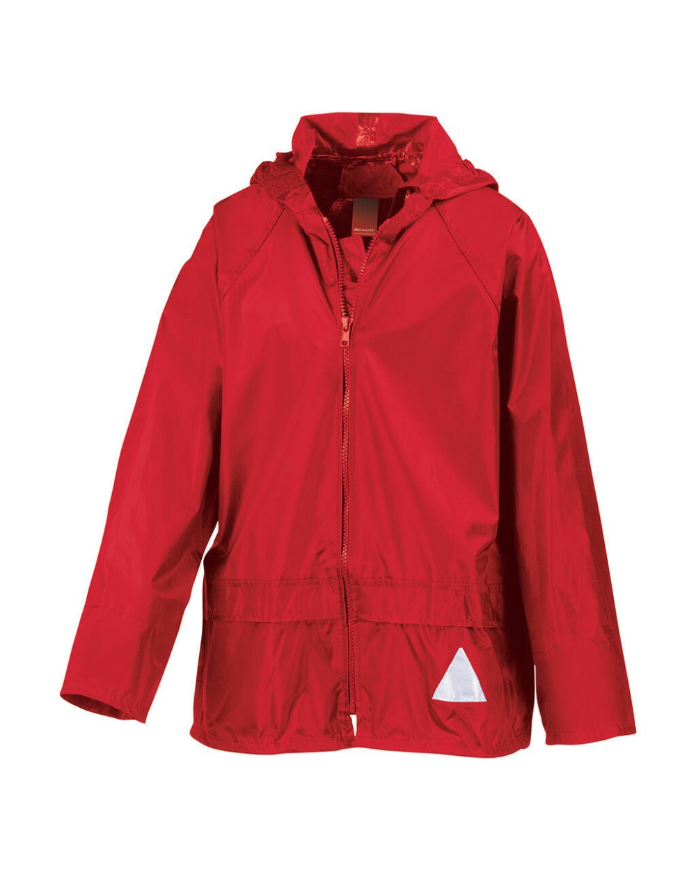 Vestes personnalisable RESULT Junior Waterproof Jacket/Trouser Set