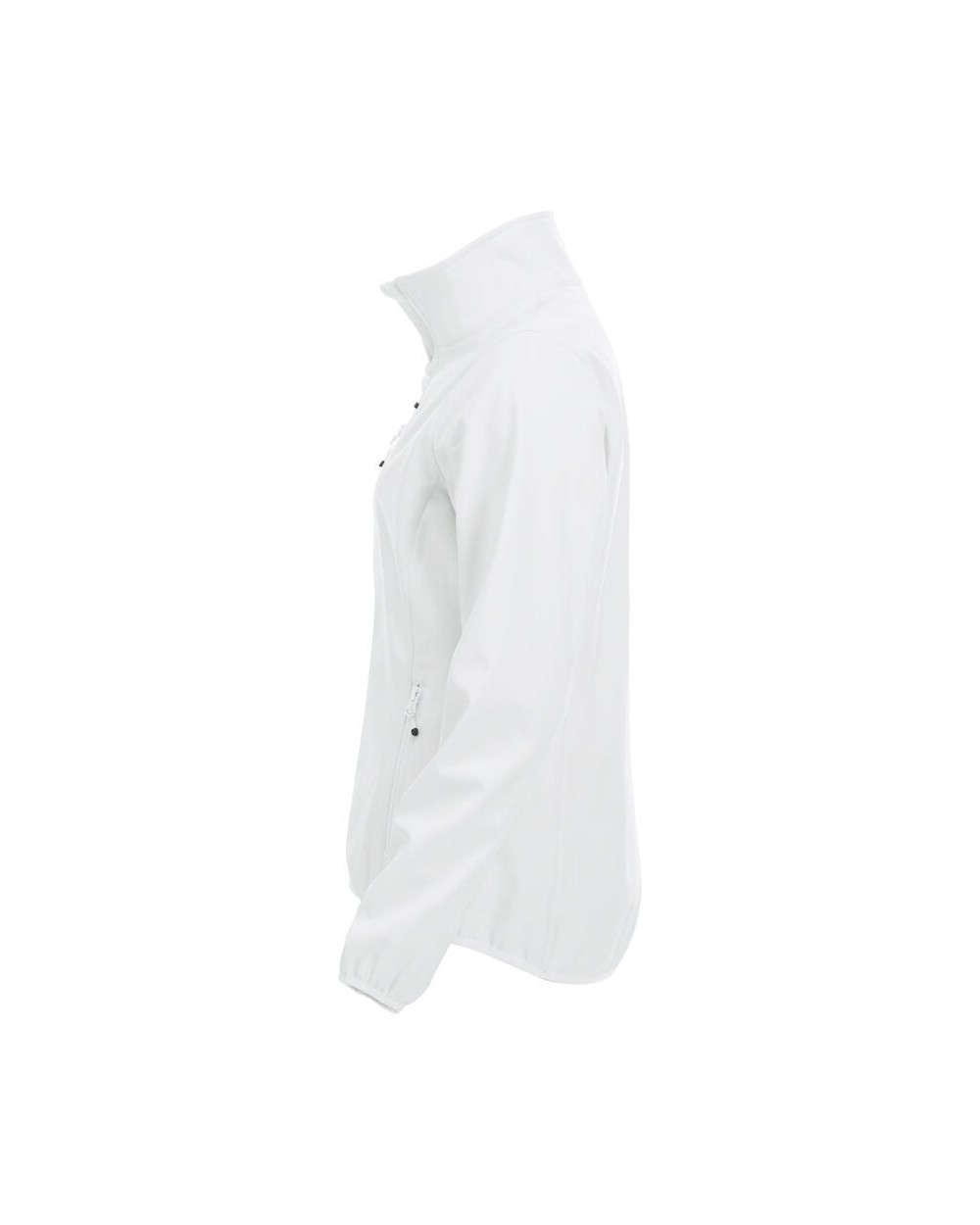 Softshells personnalisable CLIQUE Basic Softshell Jacket Ladies