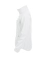 Softshells personnalisable CLIQUE Basic Softshell Jacket Ladies