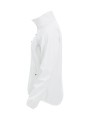 CLIQUE Basic Softshell Jacket Ladies /api/colors/7a92cd2d-10d2-40b4-928b-296bb7487506 personnalisable