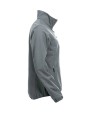 Softshells personnalisable CLIQUE Basic Softshell Jacket Ladies