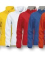 CLIQUE Basic Softshell Jacket Ladies Softshells personalisierbar