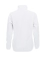 CLIQUE Basic Softshell Jacket Ladies Softshells personalisierbar