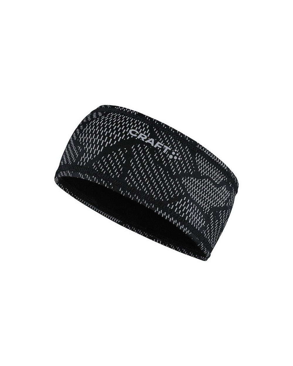 CRAFT Core Essence Lumen Headband Zubehör personalisierbar
