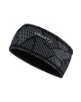 CRAFT Core Essence Lumen Headband Zubehör personalisierbar