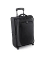 Sacs & Bagagerie personnalisable QUADRA Valise Tungsten™