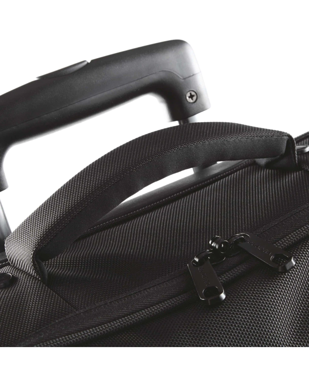 Sacs & Bagagerie personnalisable QUADRA Valise Tungsten™