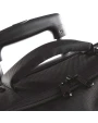 Tassen & Zakken QUADRA Tungsten™ businesstrolley voor bedrukking &amp; borduring