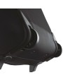 Tassen & Zakken QUADRA Tungsten™ businesstrolley voor bedrukking &amp; borduring