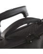 Tassen & Zakken QUADRA Tungsten™ businesstrolley voor bedrukking &amp; borduring