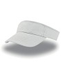 Casquettes personnalisable ATLANTIS ROLAND VISOR
