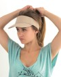 Casquettes personnalisable ATLANTIS ROLAND VISOR