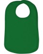 LINK KIDS WEAR Organic Baby Bib Olli 01 Baby Artikeln personalisierbar