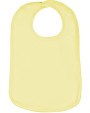LINK KIDS WEAR Organic Baby Bib Olli 01 Baby Artikeln personalisierbar