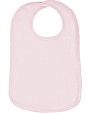 LINK KIDS WEAR Organic Baby Bib Olli 01 Baby Artikeln personalisierbar