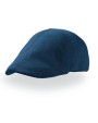 Casquettes personnalisable ATLANTIS GATSBY STREET-S