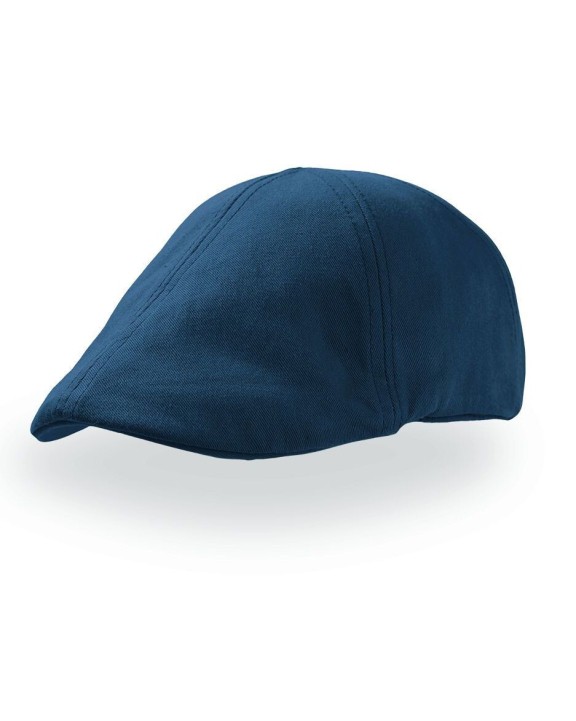 Casquettes personnalisable ATLANTIS GATSBY STREET-S