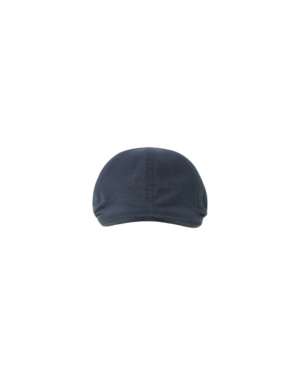 Casquettes personnalisable ATLANTIS GATSBY STREET-S