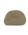 Casquettes personnalisable ATLANTIS GATSBY STREET-S