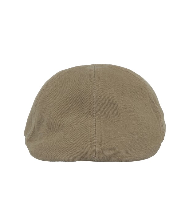 Casquettes personnalisable ATLANTIS GATSBY STREET-S