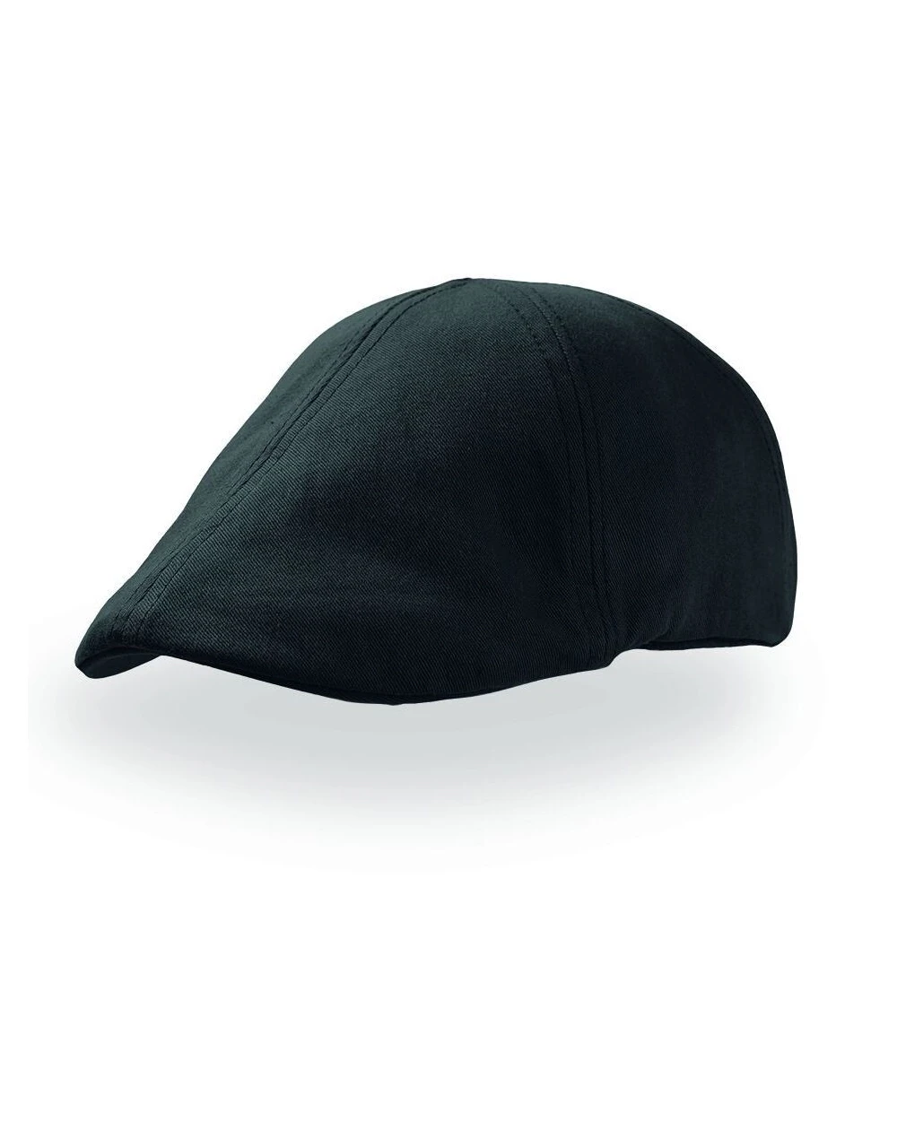 Casquettes personnalisable ATLANTIS GATSBY STREET-S